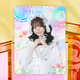 S賞 大嶋みく #1