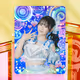 S賞 七瀬あおい #1