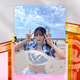 A賞 七瀬あおい #5