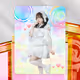 A賞 大嶋みく #3