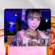A賞 佐藤めい #9