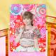 S賞 佐藤めい #1