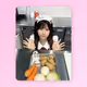 B賞 妃奈乃愛莉 #11