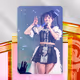 A賞 夏野乃ノ楓 #8
