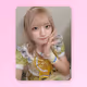B賞 暁月ヒナタ #16