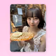 B賞 天羽生茜 #15