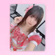 B賞 藤堂未渚 #24