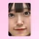 B賞 星宮ゆりか #16