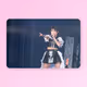 B賞 夏野乃ノ楓 #11