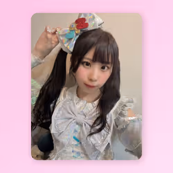 B賞 夏野乃ノ楓 #20