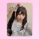 B賞 夏野乃ノ楓 #20