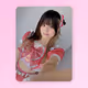 B賞 藤堂未渚 #18