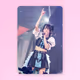 B賞 上條奈夏 #13