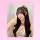 B賞 上月せれな #39