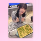 B賞 上月せれな #105