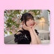 B賞 上月せれな #73