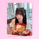 B賞 上月せれな #53