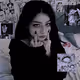 0xe95b95719c465f23948dcb8f0bdd0aa8a76567d4