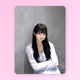 B賞 豆塚あみ #15