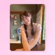 B賞 山本桜子 #28