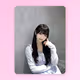 B賞 豆塚あみ #22