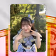 A賞 山本桜子 #9