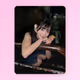 B賞 花城奈央 #20