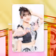 S賞 鹿野こはる #1