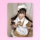 B賞 大柄心乃 #31