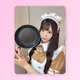 B賞 大柄心乃 #15