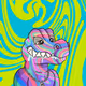 178