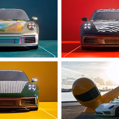 Element-Medien-Platzhalter