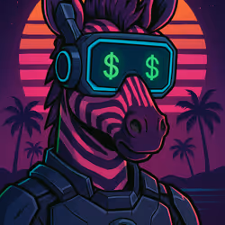 Espace réservé aux médias de l'article