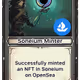 Soneium Minter