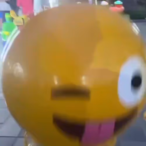ERA