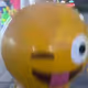 ERA