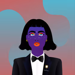 アイテム メディア プレースホルダー