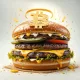 BTC_Burger