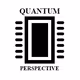 Quant Perspective Ai