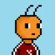 Ants Official