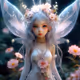 fairy-angel