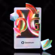 Soneium Premium OG Badge