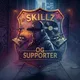 Skillz