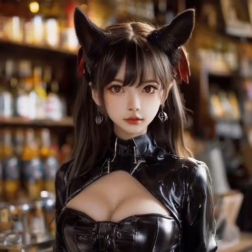 knd