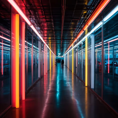 Element-Medien-Platzhalter