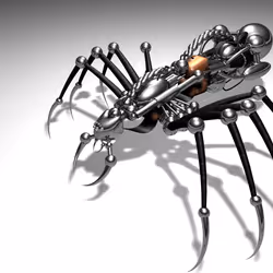 항목 미디어 플레이스홀더