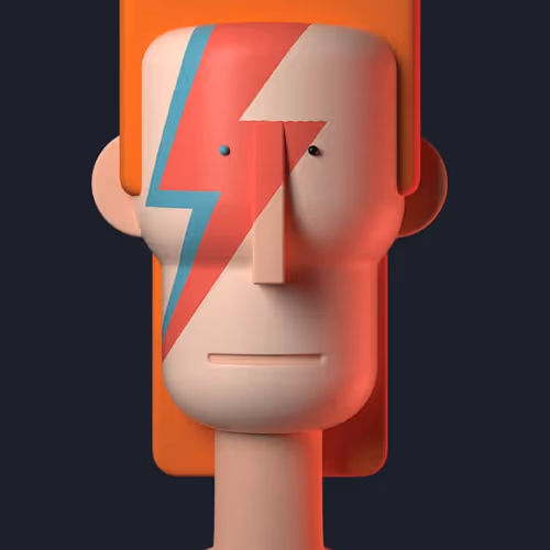 项目媒体占位符