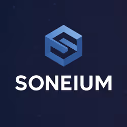 Espace réservé aux médias de l'article