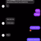 EE