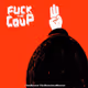 FuckTheCoup